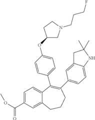 Figure US09714221-20170725-C00324