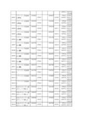 Figure 2023175888001779