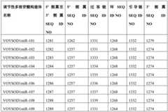 Figure BDA0002356059890002471