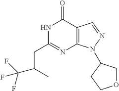 Figure US08623901-20140107-C00403