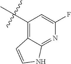 Figure US08785454-20140722-C00163