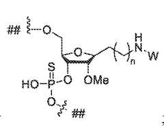 Figure imgf000137_0002