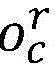 Figure BDA0002375093250000094