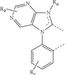 Figure US10522769-20191231-C00197