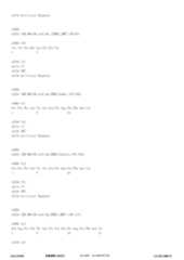 Figure 12_A0101_SEQ_0138