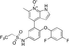 Figure GPA0000268862160000361