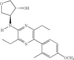 Figure US06992087-20060131-C00490