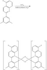 Figure US09142786-20150922-C00044