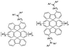 Figure imgf000018_0002