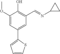 Figure US09241942-20160126-C00619