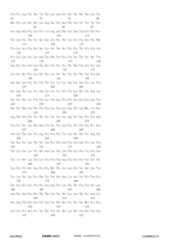 Figure 12_A0101_SEQ_0088