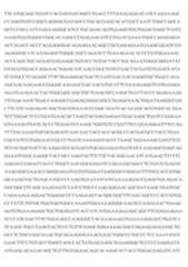 Figure imgf000455_0001