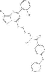 Figure US08580782-20131112-C03594