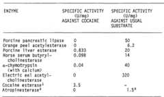 Figure imgf000018_0001