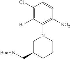Figure US12227517-20250218-C00221
