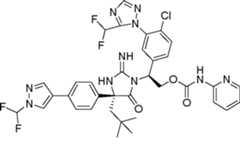 Figure BR102018071016A2_D0396