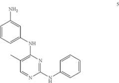 Figure US09296737-20160329-C00977