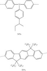 Figure US10190043-20190129-C00033