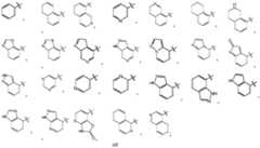 Figure PCTCN2020109681-appb-100013