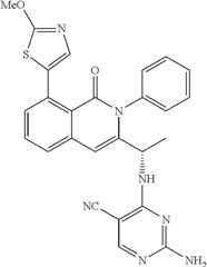 Figure US09546180-20170117-C00704