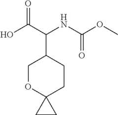 Figure US09546160-20170117-C00067