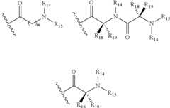 Figure US09845305-20171219-C00026