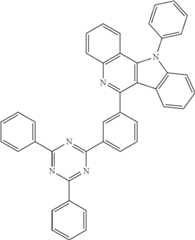 Figure US11678576-20230613-C00228