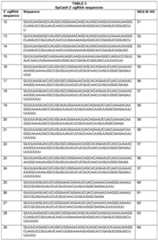 Figure imgf000024_0001