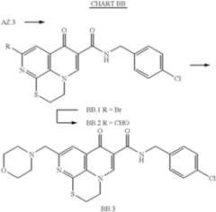 Figure US06624159-20030923-C00077