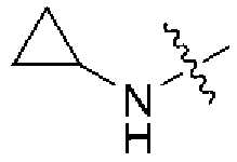 Figure 109138370-A0305-02-0421-6