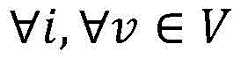 Figure GDA0002663696530000051