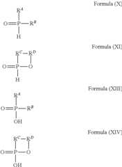 Figure US08124716-20120228-C00028