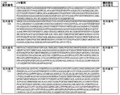 Figure 0007401432000075