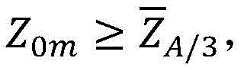 Figure BDA0002391843370000136