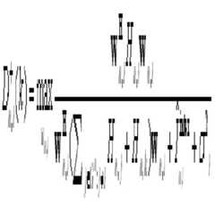 Figure 112006071726654-pat00025