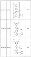 Figure imgf000345_0001