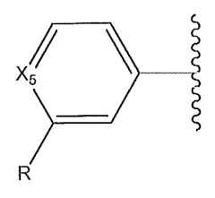 Figure 112014126184618-pct00083