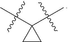 Figure US09415049-20160816-C00007