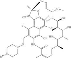 Figure US09803002-20171031-C00021