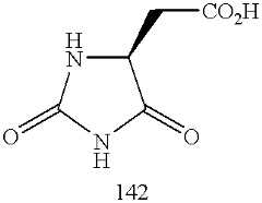 Figure US06204293-20010320-C01335