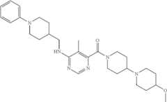 Figure US09067951-20150630-C00395