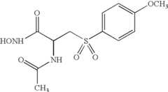 Figure US06583299-20030624-C00085