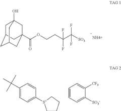 Figure US09209035-20151208-C00011