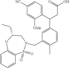 Figure US10144731-20181204-C00910