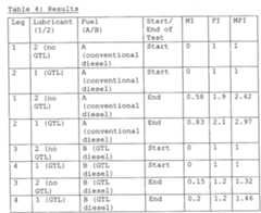 Figure imgf000025_0001