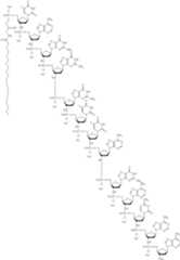 Figure US10392418-20190827-C00068