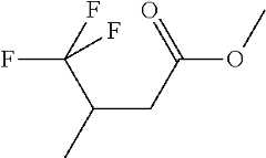 Figure US08623901-20140107-C00080