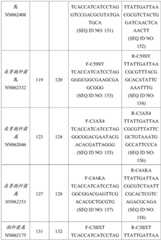 Figure BDA0002978200010002261