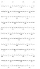 Figure 108124666-A0101-12-0237-169