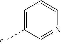 Figure US09266834-20160223-C00572